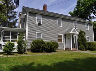 21 Buckwheat Rd, Franklin, NJ 07416