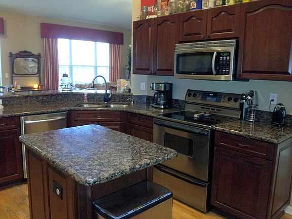 4th image of 19709 Wyndcliff Dr