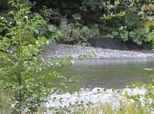 5 Van Duzen Ave, Carlotta, CA 95528