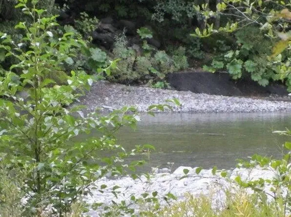 5 Van Duzen Ave, Carlotta, CA 95528