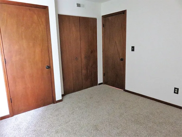 4630 Eastern Ave SE #302 — Photo 18