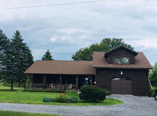 319 Potash Bay, Addison, VT 05491