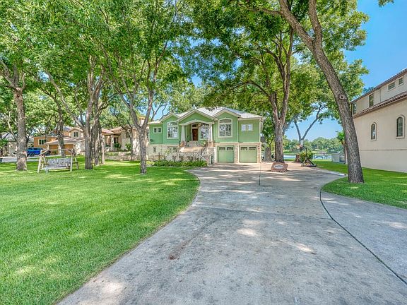 2nd image of 220 River Ranch Road