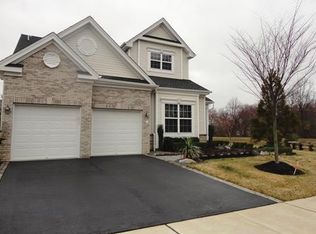 15 Phoenix Rd, Monroe Twp, NJ 08831