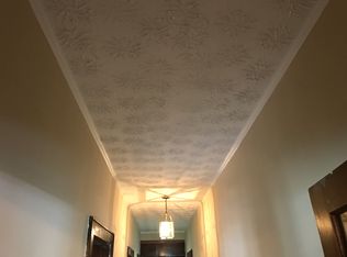 2824 S Staunton Rd, Huntington, WV 25702