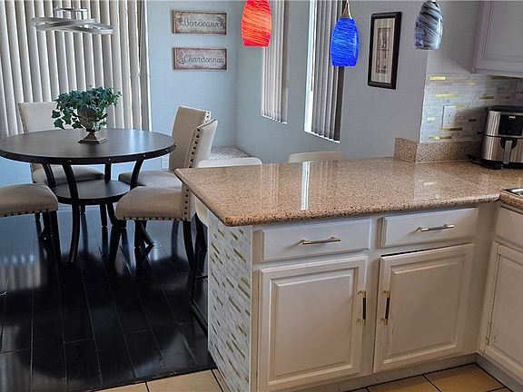 5th image of 2700 N Rainbow Blvd APT 2133