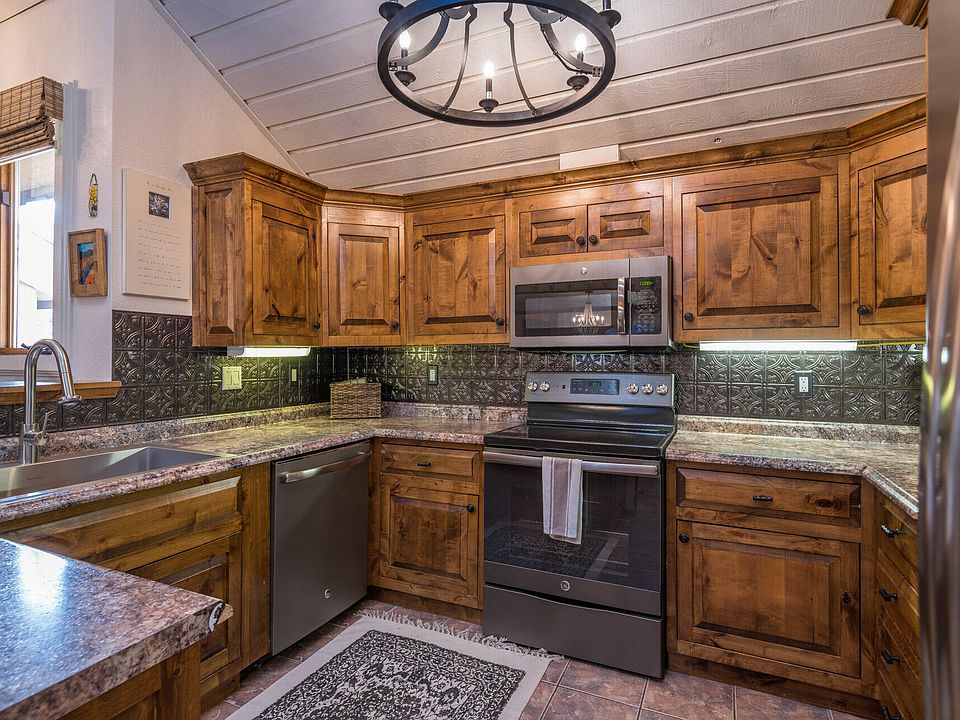 1st image of 2732 Sunburst Condo Dr #2732