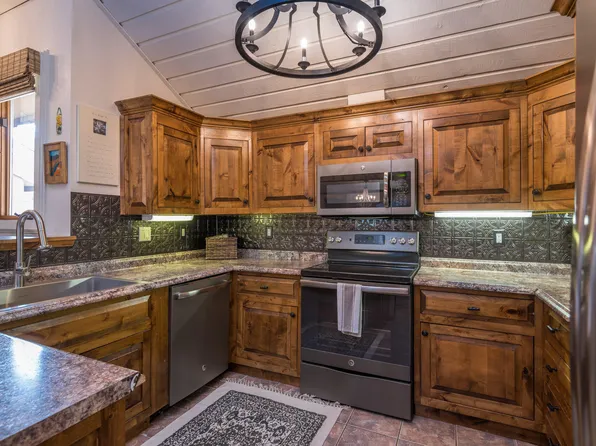 2732 Sunburst Condo Dr #2732, Sun Valley, ID 83353
