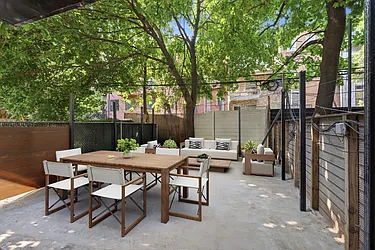 461 Lexington Avenue, #1B