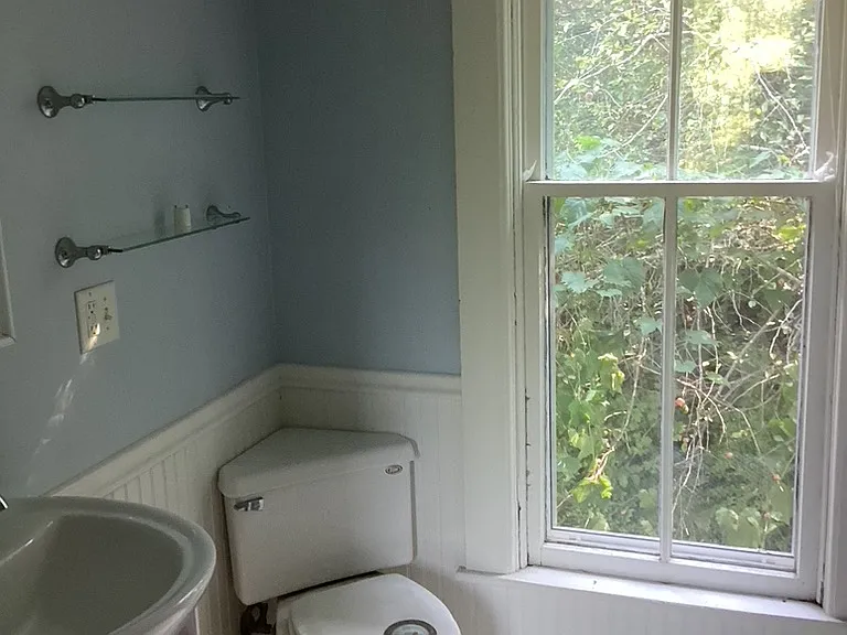 6449 Baker Rd — Photo 13