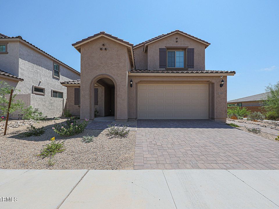 1st image of 32831 N 19th Ln