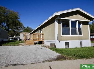 12830 Aurora Plz #222, Omaha, NE 68164
