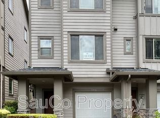 13558 SW Beach Plum Ter, Sherwood, OR 97140