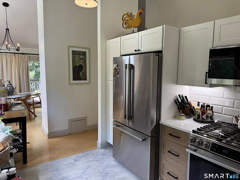 81 Oswegatchie Rd — Photo 16