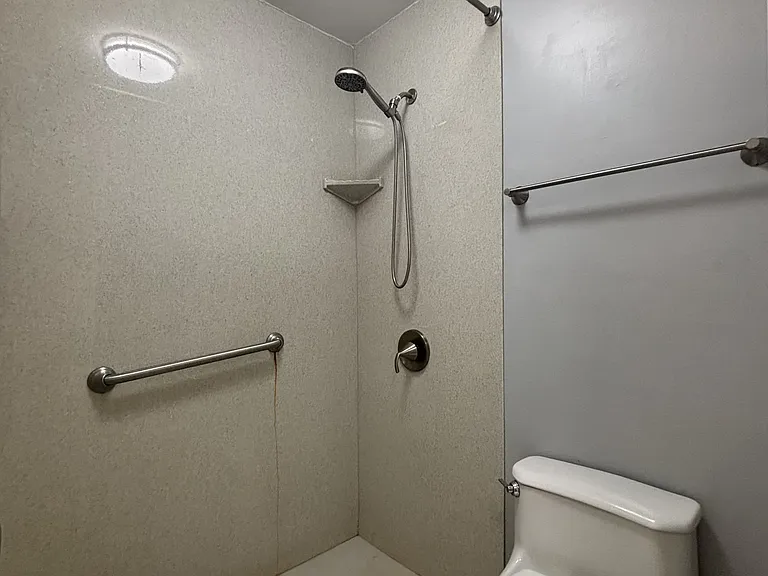 563 Emory Oaks Way #563 — Photo 8