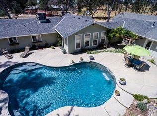 17345 Monreal Rd, Madera, CA 93636