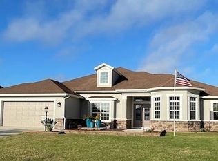 2938 Emory Ave, The Villages, FL 32163