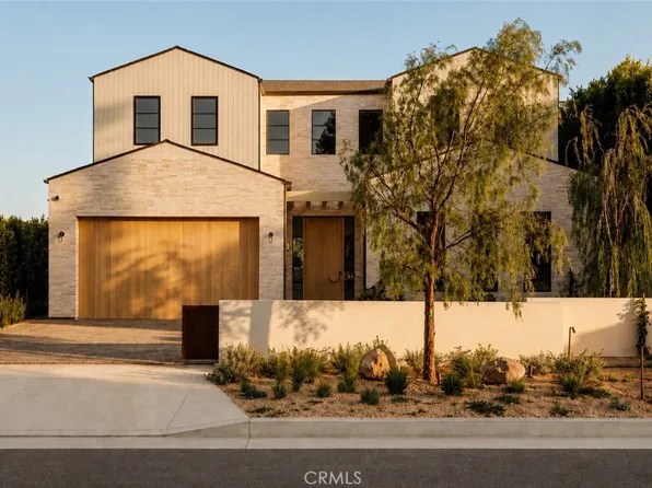 4521 Mary Ellen Ave, Sherman Oaks, CA 91423