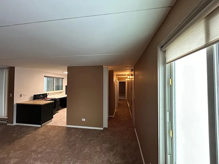 366 W Miner St #2A — Photo 13
