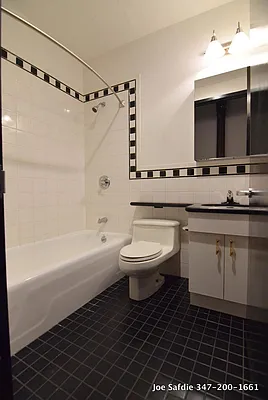 Rented by J Misrahi Realty Corp | media 30