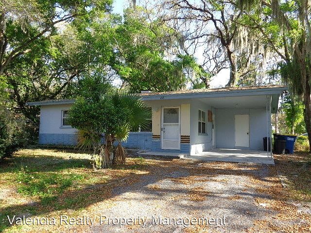 1st image of 1153 South St