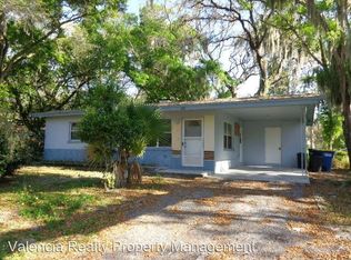 1153 South St, Clearwater, FL 33756