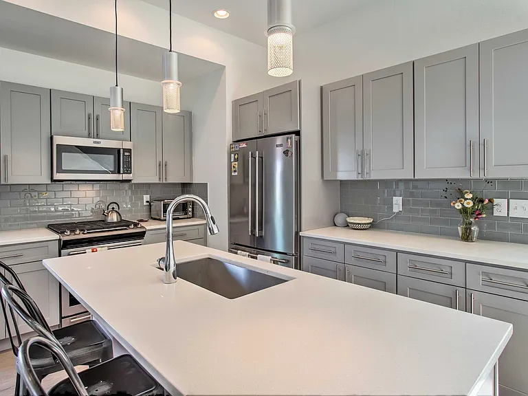 2819 W 25th Ave — Photo 13