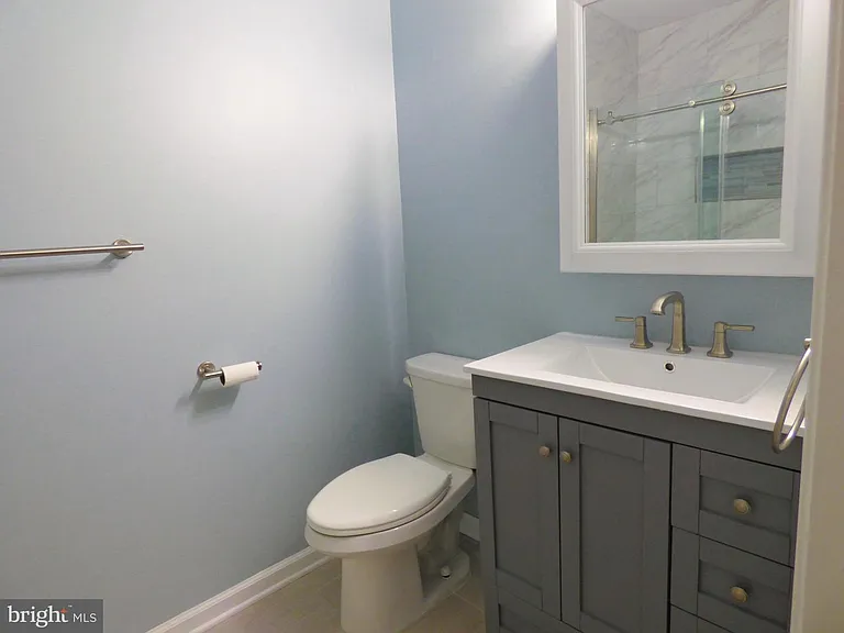 603 Quail Rd — Photo 16