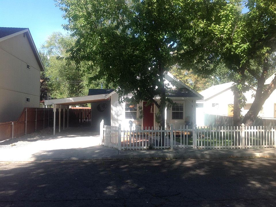 1st image of 240 Adella St