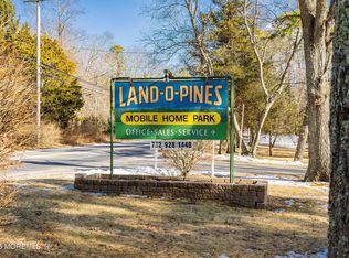 1 Loblolly Ln, Jackson, NJ 08527