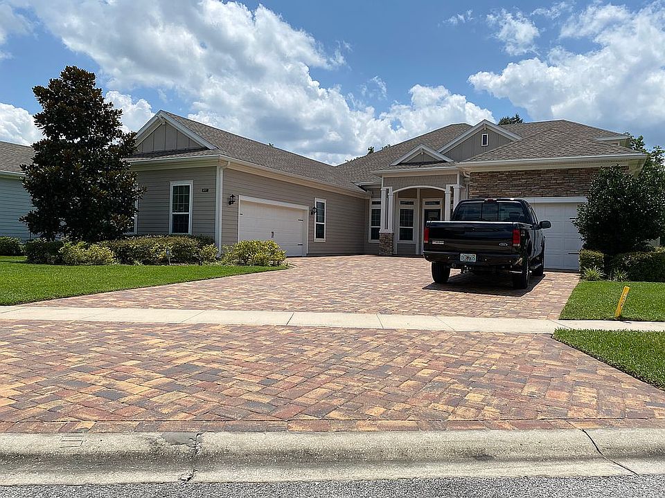 1st image of 192 Enrede Ln