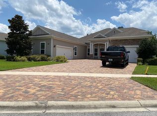 192 Enrede Ln, Saint Augustine, FL 32095