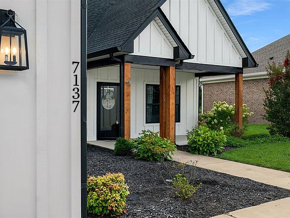 4th image of 7137 Hilliard Cir