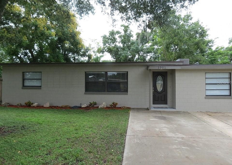 1st image of 1001 Jamela Dr