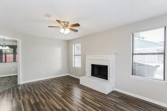3508 Reins Ct — Photo 5