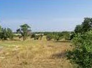 645 Cimarron, Spring Branch, TX 78070