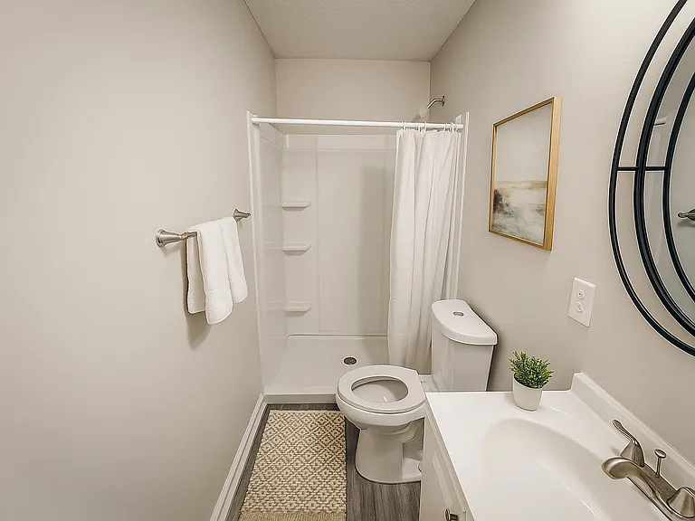 Knollberry Ln — Photo 2