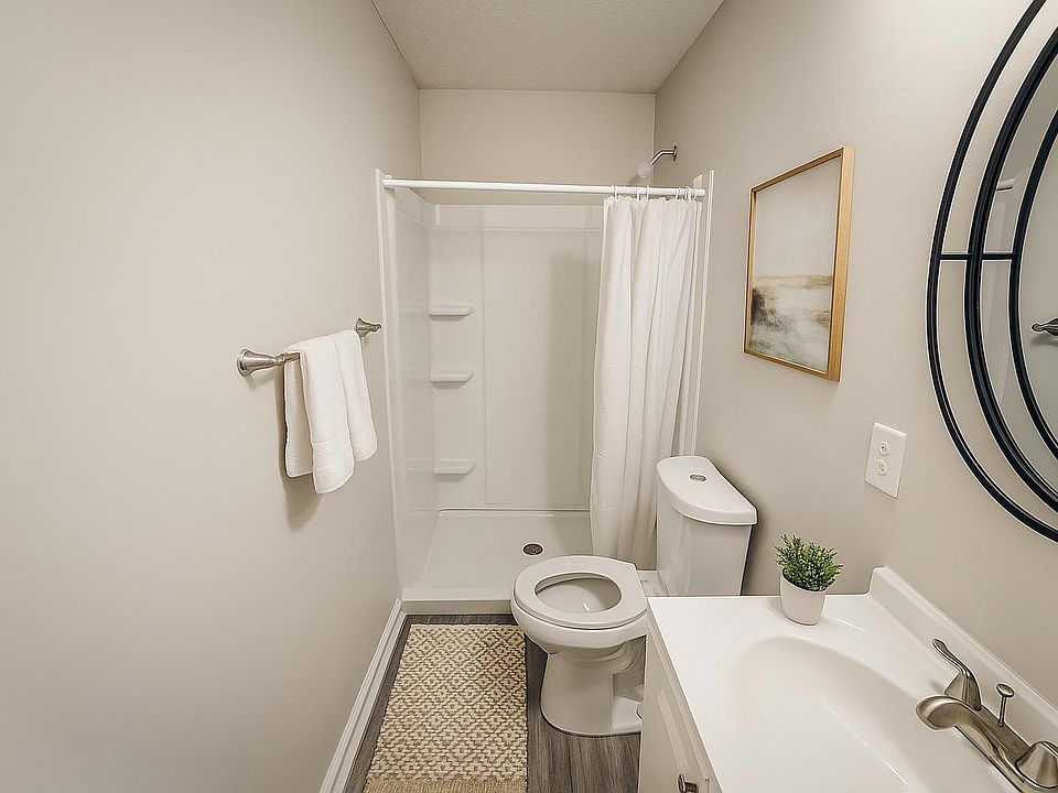 2nd image of (Undisclosed Address)