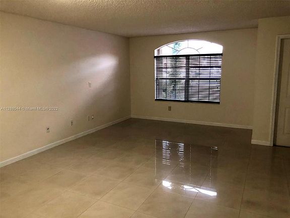 2nd image of 14309 SW 96th St #503-503IV