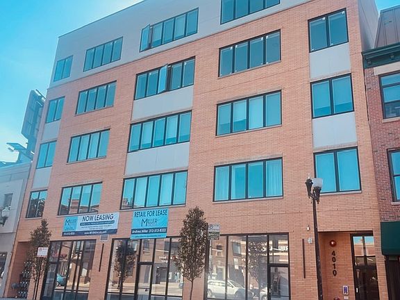 5th image of 4010 N Lincoln Ave #501