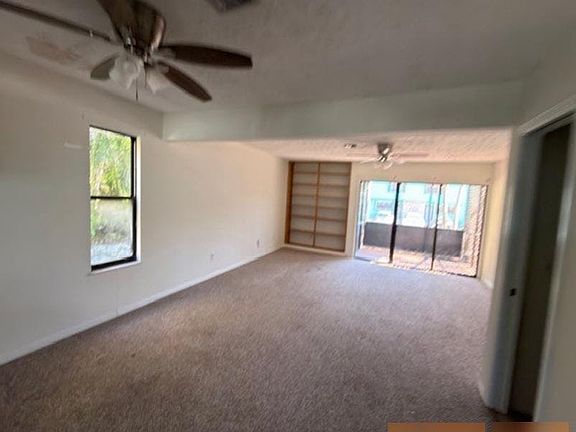 2nd image of 13511 S Indian River Dr APT 501