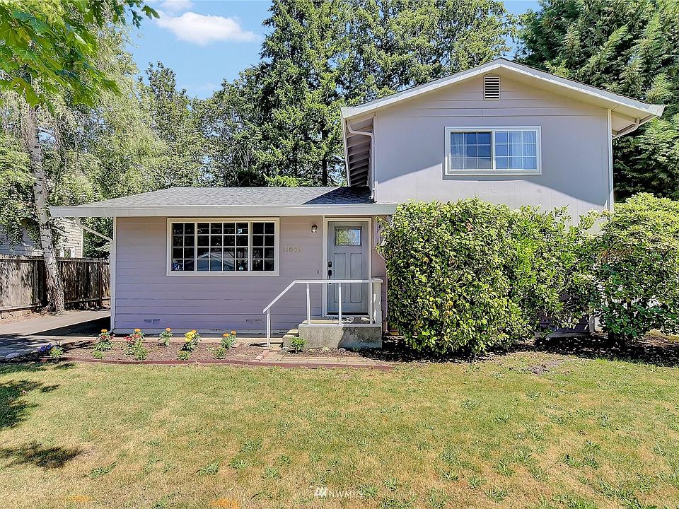 1st image of 11004 159th Ave NE