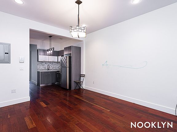 3rd image of 1434 De Kalb Ave #2L