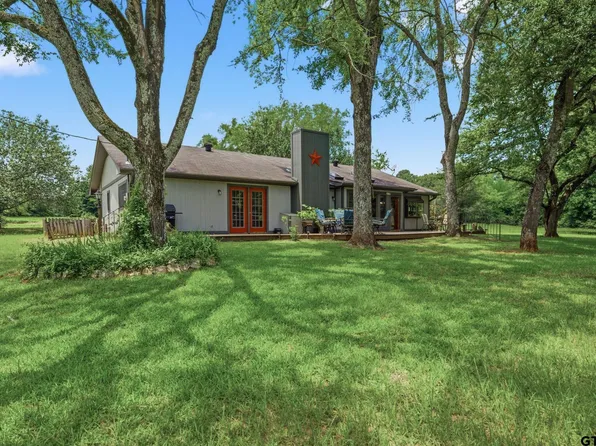 6146 County Road 334, Tyler, TX 75708