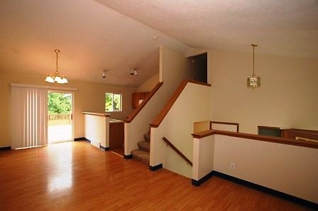 2nd image of 7931 Vernon Ave