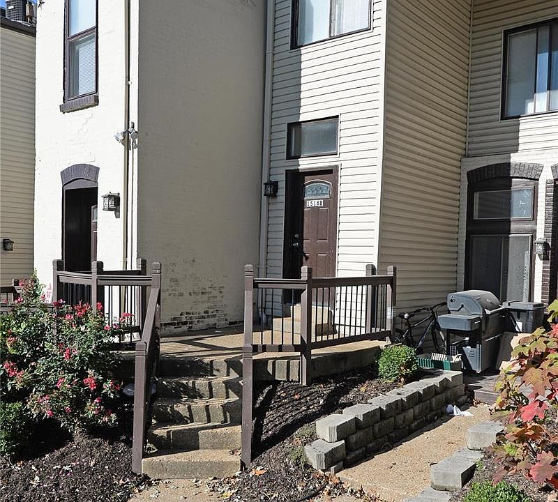 1st image of 1518 Menard St #B