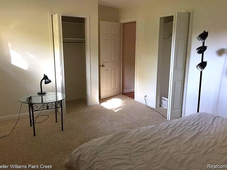 1886 Ruby Ave — Photo 13