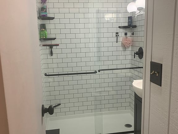 5th image of 4497 Saint Margaret Ln