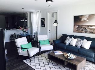 223 Sombrero Beach Rd #2, Marathon, FL 33050