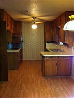 5th image of 1617 Winchester Way